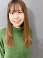 ワンデイ 表参道(oneday) Mayu 《表参道》