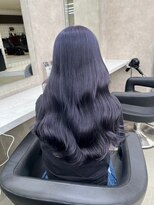 ユナイテッド 横浜(UNITED)&nbsp;ブルーラベンダー