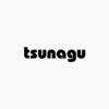 ツナグ(tsunagu)のお店ロゴ