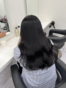 ユナイテッド 横浜(UNITED) ダークグレー