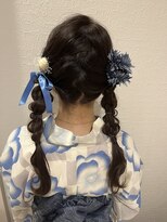 トゥエンティ ファイブ(TWENTY FIVE)&nbsp;ツイン/網島