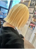 抜きっぱ切りっぱ♪♪