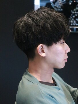 イズミプラス(IZUMI+) ソフトマッシュ