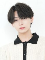 ダダ(D.D.)&nbsp;ナチュラル/コンマバング