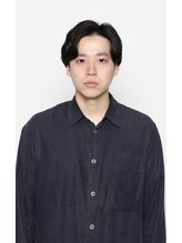 ロールアップスリーブス(ROLL UP SLEEVES)&nbsp;谷口 孝二