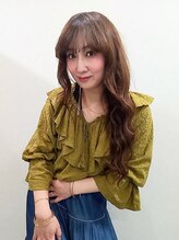 カルフールロコ キョウゴク八潮店(Carrefour LOCO) LOCO Hayakawa