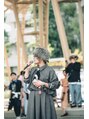 ヘリテイジ(HERITAGE) 立花 水月