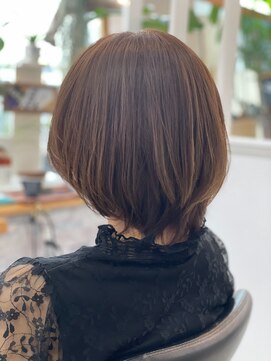 スリーナイン(THREE NINE) 【THREENINE】