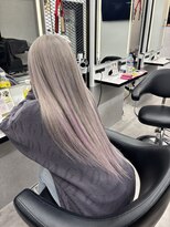 ジンクス(ZYNX)&nbsp;White×highlight