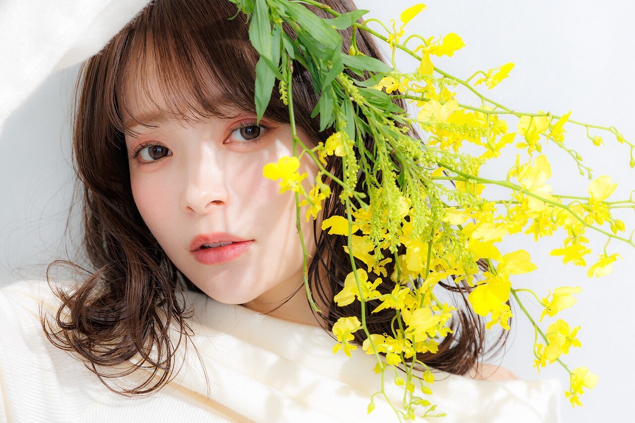 クロエ 三軒茶屋(Cloe)｜ホットペッパービューティー