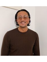 アトレアネックス(attrait ANNEX)&nbsp;Hajime 