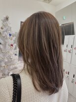 ウィル 江坂店(WiLL)&nbsp;、