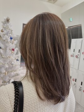 ウィル 江坂店(WiLL) 、