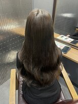 ボアップ 松山店(boappu)&nbsp;#プルエクステ#エクステ