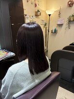 てんとう虫&nbsp;ロブ