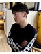 チル(Chill)の写真/美容室迷子に終止符！流行りのメンズスタイルで、自信あふれる毎日を♪