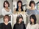 ナービス(NARVIS)の写真
