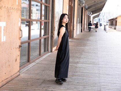 オリオリ(OliOli)の写真