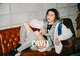 DAVIS【デイビス】【9月1日NEW OPEN(予定)】の写真
