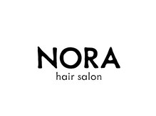 NORA【11/4NEW OPEN（予定）】