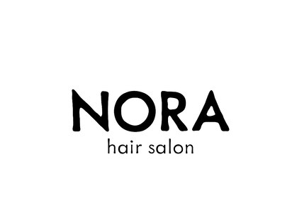 NORA【11/4NEW OPEN（予定）】の写真