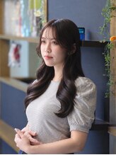 マルヘアデザイン&nbsp;AKANE 