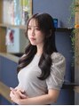 マルヘアデザイン AKANE