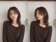 ハナレ(hanare)の写真