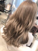 レッドライン(REDLINE)&nbsp;ミルクティーベージュ