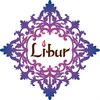 リブール(Libur)のお店ロゴ
