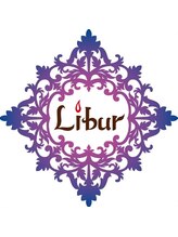 Libur 【リブール】