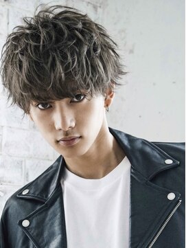 オーシャントーキョー(OCEAN TOKYO) The 王道