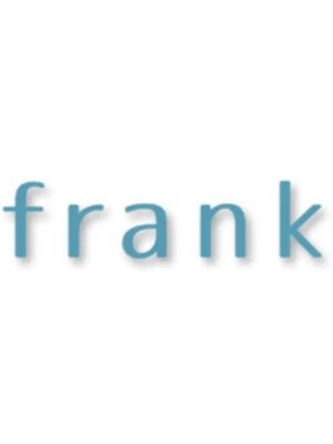 フランク(frank)