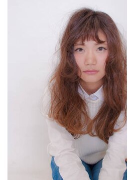 モードケイズ 六甲道店(MODE K’s) 六甲道コレクション