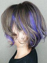 ファイ カラースタジオ(PHI COLOR STUDIO)&nbsp;ライニングカラー/LINING COLOR