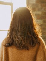 プロデュース 古淵店(Produce)&nbsp;かきあげナチュラルスタイル