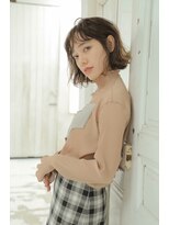 モード ケイズ 塚口店(MODE K's)&nbsp;【塚口】モードケイズオススメスタイル