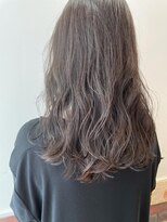 ネオリーブシェリエ 浅草店(Neolive cherie)&nbsp;カーキ×ベージュ