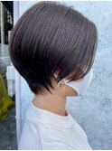 ☆お客様スタイル☆【Lavender by JEWEL 湘南台/湘南台駅】