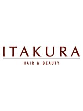 ITAKURA　鳥屋野店　【イタクラ】