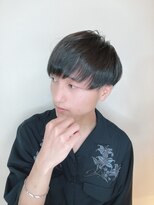 フォルテ 草薙店 草薙店 ナチュラルサラマッシュ