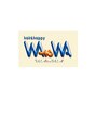ワトワ 蒲生店(WAtoWA) WAtoWA 