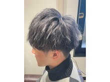 イーラ(era)