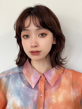 ホフ 大阪心斎橋店(F.O.F) Ccc1