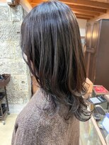 セル(CELL)&nbsp;ミディアムレイヤー