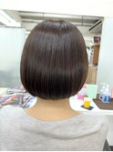 ぼぶ
