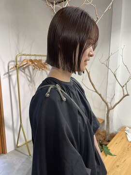 ギフト ポノレ(GIFT pnle) rio__ストンボブ