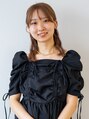 カイラ(KAILA) 杉本 