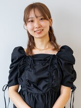 カイラ(KAILA) 杉本 