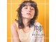 ヘアーブランシュ(HAIR BRANCHE)の写真